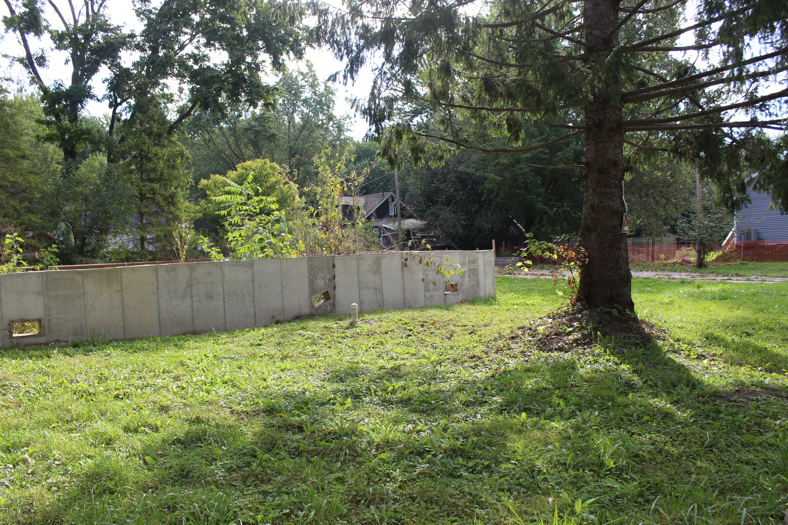 336 Rosedale Drive