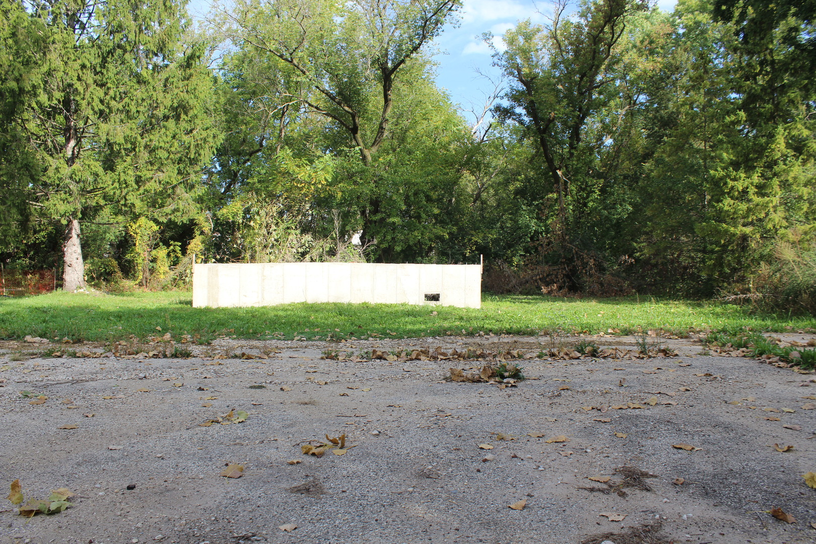 336 Rosedale Drive