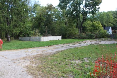 336 Rosedale Drive Lakemoor IL 60051
