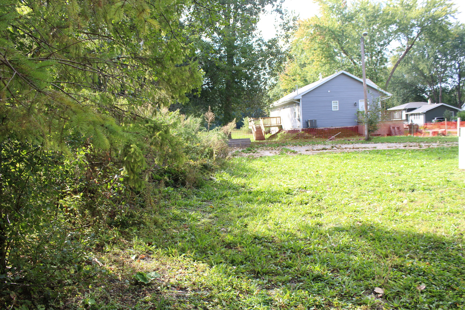 336 Rosedale Drive