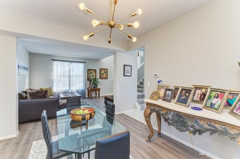 Tiny photo for 12262 WHITE OAK Drive, Plainfield, IL 60585 (MLS # 12466556)