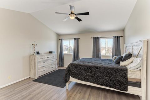 Tiny photo for 12262 WHITE OAK Drive, Plainfield, IL 60585 (MLS # 12466556)