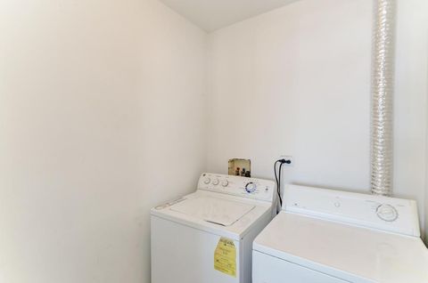 Tiny photo for 12262 WHITE OAK Drive, Plainfield, IL 60585 (MLS # 12466556)