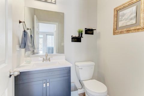 Tiny photo for 12262 WHITE OAK Drive, Plainfield, IL 60585 (MLS # 12466556)