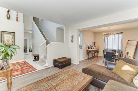 Tiny photo for 12262 WHITE OAK Drive, Plainfield, IL 60585 (MLS # 12466556)