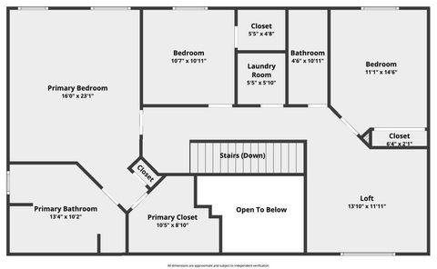 Tiny photo for 12262 WHITE OAK Drive, Plainfield, IL 60585 (MLS # 12466556)