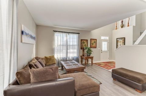 Tiny photo for 12262 WHITE OAK Drive, Plainfield, IL 60585 (MLS # 12466556)