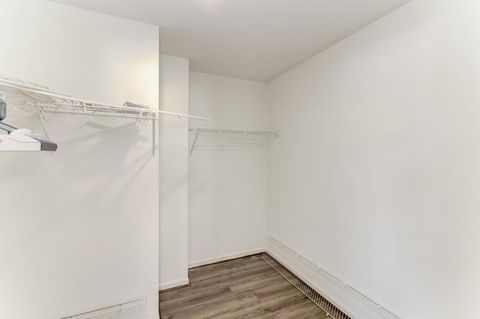 Tiny photo for 12262 WHITE OAK Drive, Plainfield, IL 60585 (MLS # 12466556)