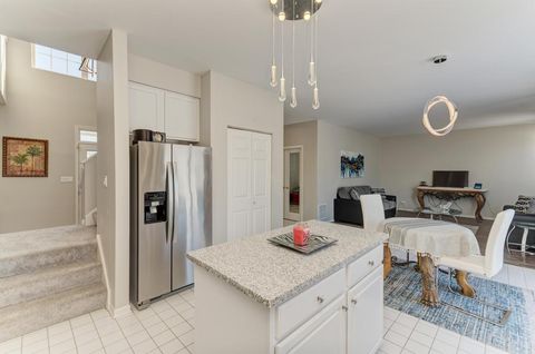 Tiny photo for 12262 WHITE OAK Drive, Plainfield, IL 60585 (MLS # 12466556)