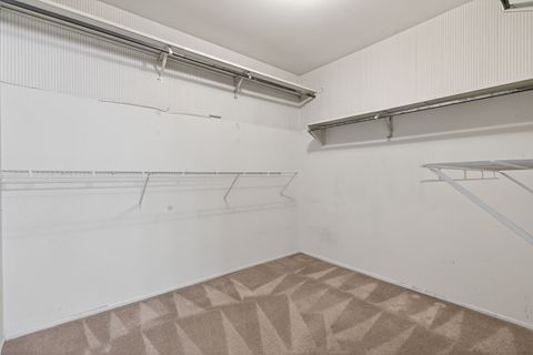 Tiny photo for 547 Woodmar Lane, Crystal Lake, IL 60014 (MLS # 12537268)