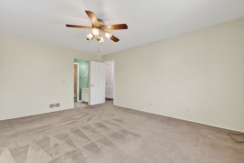 Tiny photo for 547 Woodmar Lane, Crystal Lake, IL 60014 (MLS # 12537268)