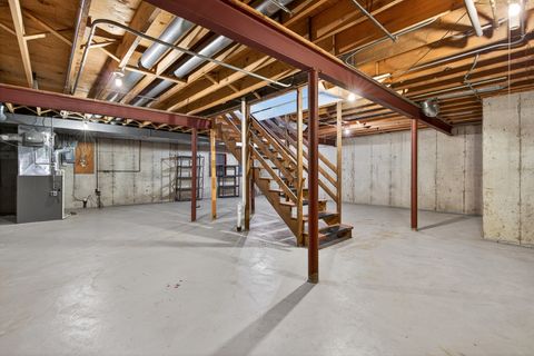 Tiny photo for 547 Woodmar Lane, Crystal Lake, IL 60014 (MLS # 12537268)