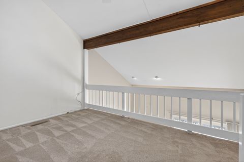 Tiny photo for 547 Woodmar Lane, Crystal Lake, IL 60014 (MLS # 12537268)