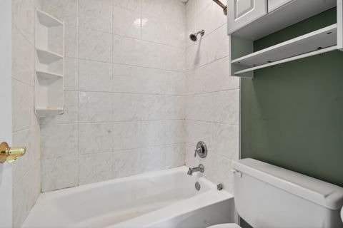 Tiny photo for 547 Woodmar Lane, Crystal Lake, IL 60014 (MLS # 12537268)