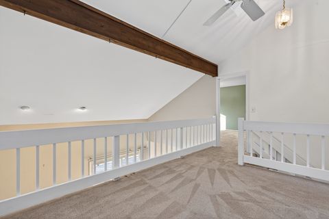 Tiny photo for 547 Woodmar Lane, Crystal Lake, IL 60014 (MLS # 12537268)