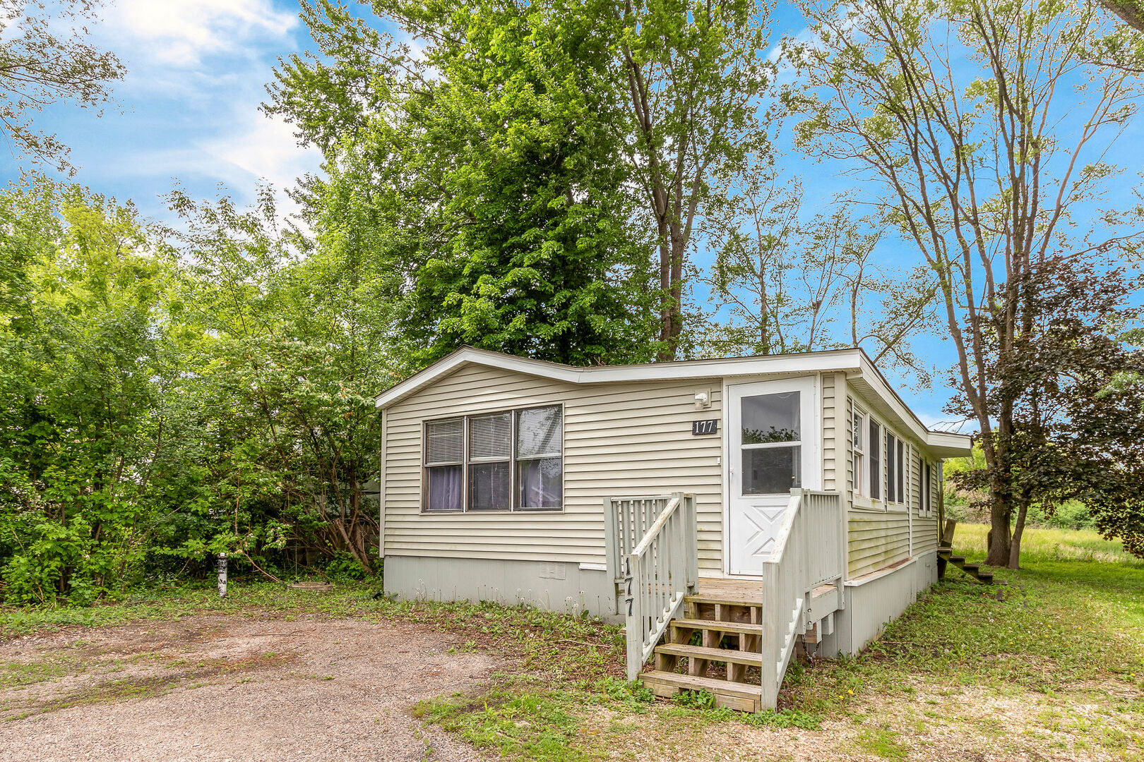177 Windward
