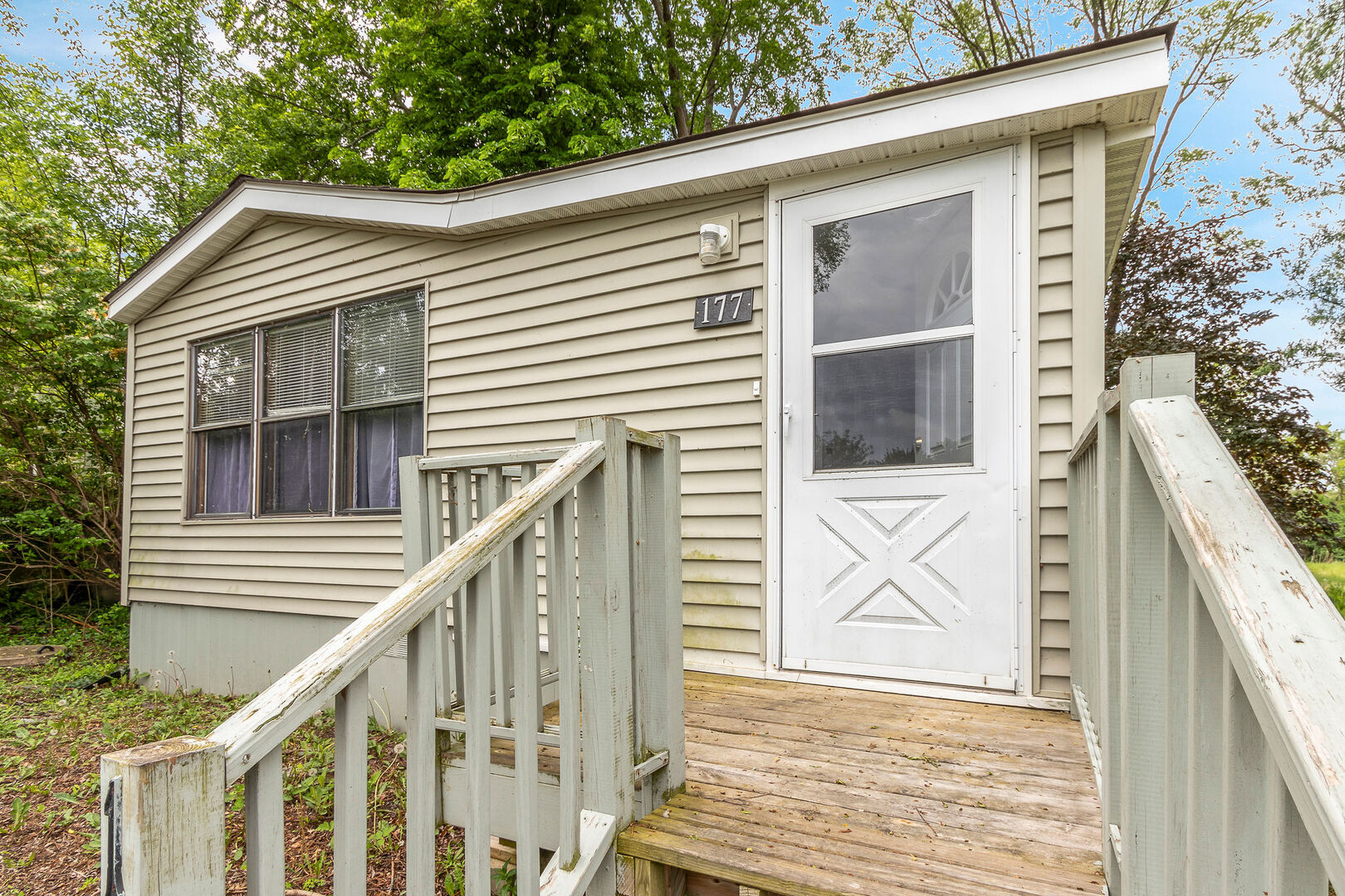177 Windward