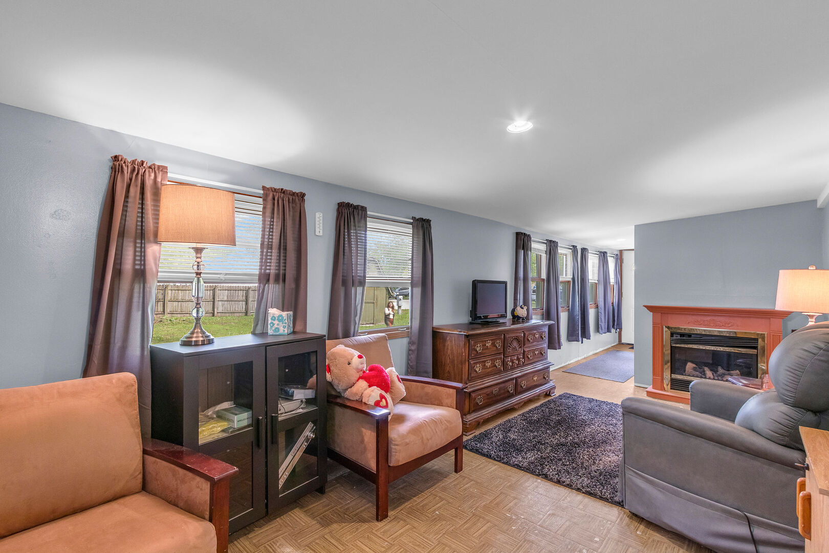 177 Windward