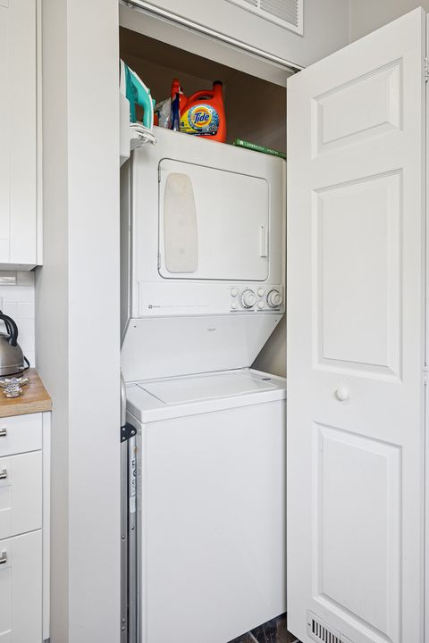 Tiny photo for 4929 N Wolcott Avenue #1A, Chicago, IL 60640 (MLS # 12504397)