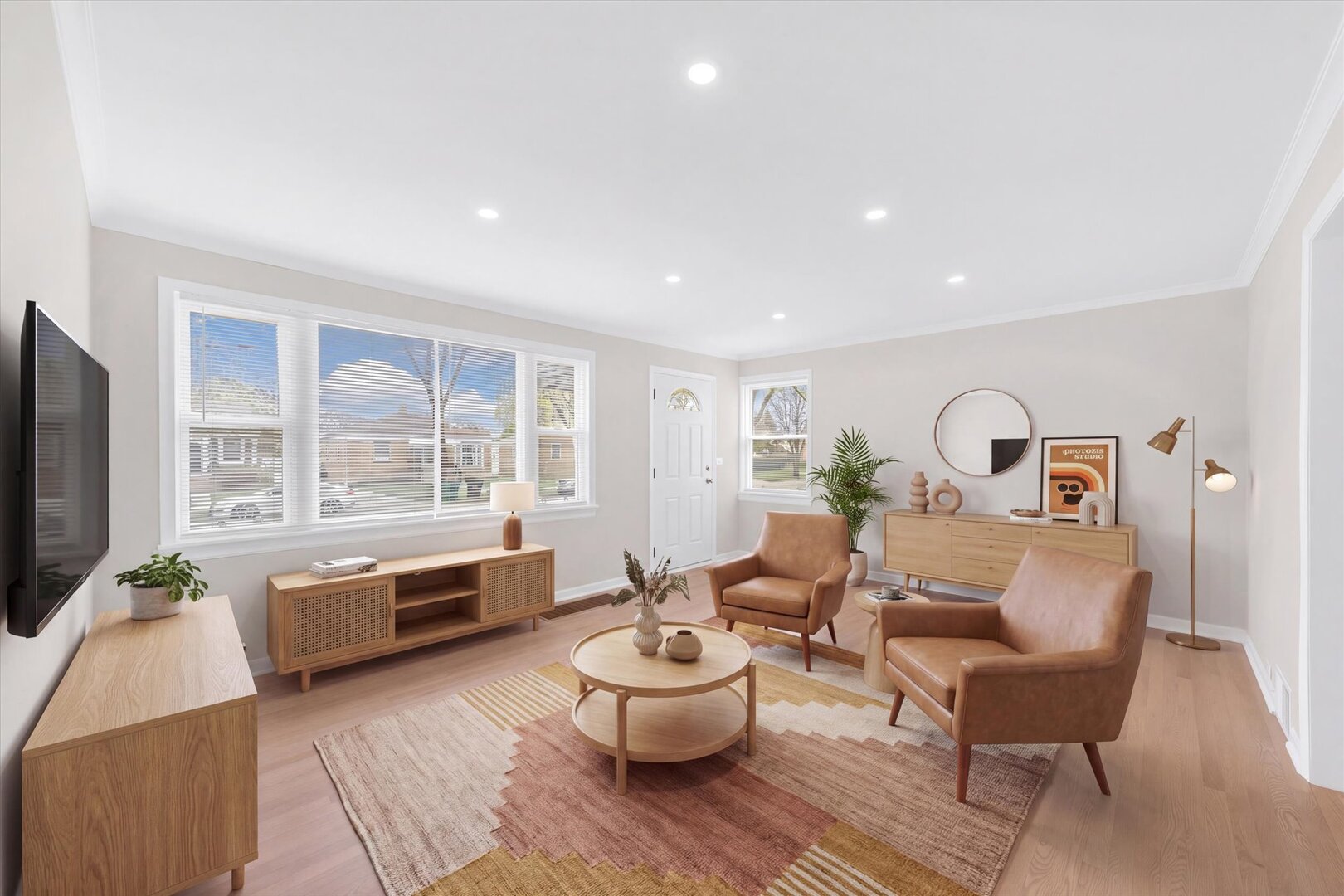 2112 Portsmouth Avenue