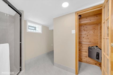 Tiny photo for 2112 Portsmouth Avenue, Westchester, IL 60154 (MLS # 12625795)