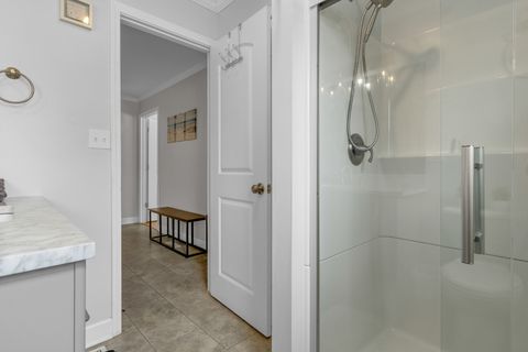 Tiny photo for 4509 Ashley Drive, McHenry, IL 60050 (MLS # 12597766)