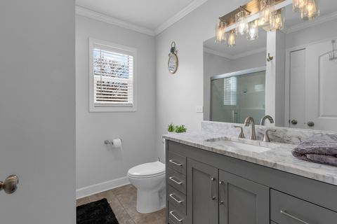 Tiny photo for 4509 Ashley Drive, McHenry, IL 60050 (MLS # 12597766)