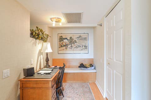 Tiny photo for 25 E Superior Street #3701, Chicago, IL 60611 (MLS # 12725530)