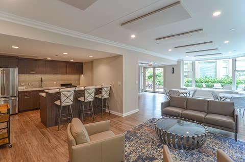 Tiny photo for 25 E Superior Street #3701, Chicago, IL 60611 (MLS # 12725530)