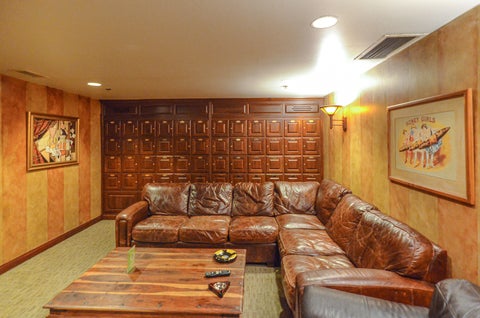 Tiny photo for 25 E Superior Street #3701, Chicago, IL 60611 (MLS # 12725530)