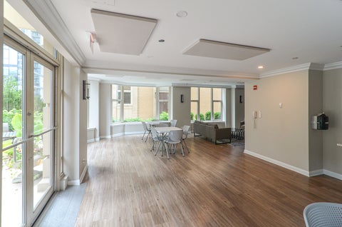 Tiny photo for 25 E Superior Street #3701, Chicago, IL 60611 (MLS # 12725530)