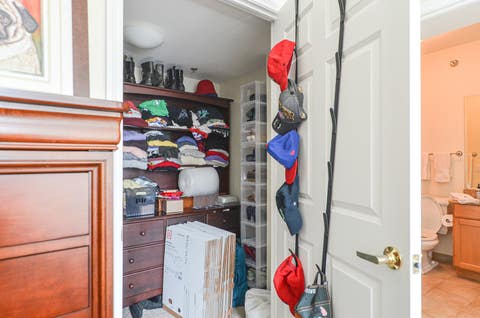 Tiny photo for 25 E Superior Street #3701, Chicago, IL 60611 (MLS # 12725530)