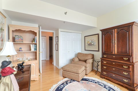 Tiny photo for 25 E Superior Street #3701, Chicago, IL 60611 (MLS # 12725530)