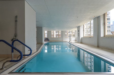 Tiny photo for 25 E Superior Street #3701, Chicago, IL 60611 (MLS # 12725530)
