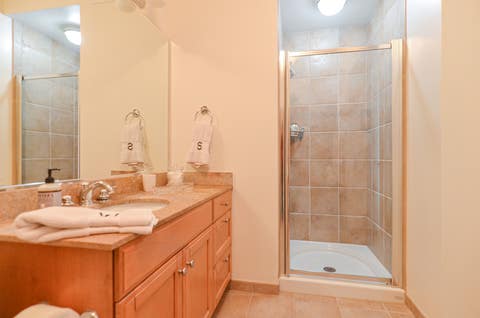 Tiny photo for 25 E Superior Street #3701, Chicago, IL 60611 (MLS # 12725530)