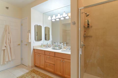Tiny photo for 25 E Superior Street #3701, Chicago, IL 60611 (MLS # 12725530)