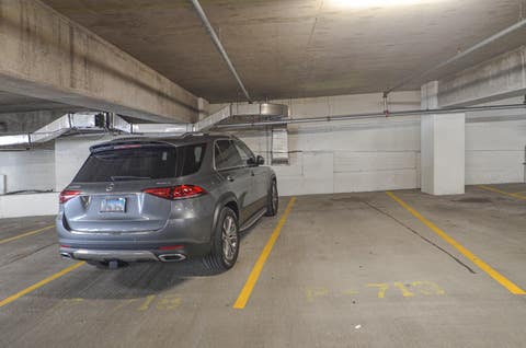 Tiny photo for 25 E Superior Street #3701, Chicago, IL 60611 (MLS # 12725530)