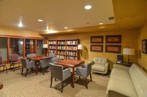 Tiny photo for 25 E Superior Street #3701, Chicago, IL 60611 (MLS # 12725530)
