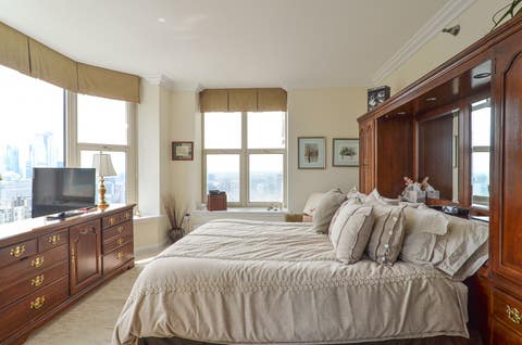 Tiny photo for 25 E Superior Street #3701, Chicago, IL 60611 (MLS # 12725530)