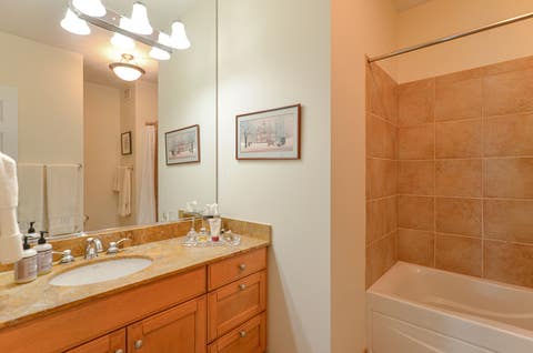 Tiny photo for 25 E Superior Street #3701, Chicago, IL 60611 (MLS # 12725530)