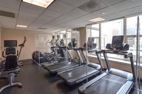Tiny photo for 25 E Superior Street #3701, Chicago, IL 60611 (MLS # 12725530)