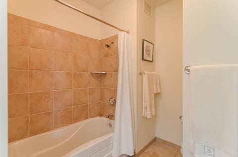 Tiny photo for 25 E Superior Street #3701, Chicago, IL 60611 (MLS # 12725530)