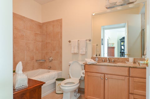 Tiny photo for 25 E Superior Street #3701, Chicago, IL 60611 (MLS # 12725530)