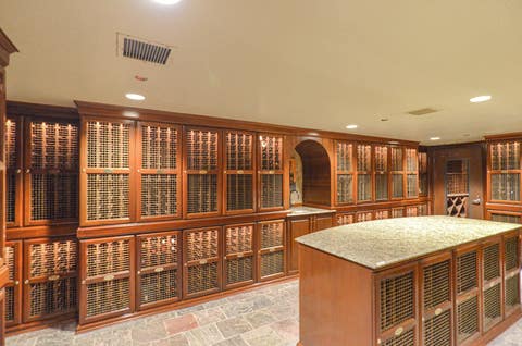 Tiny photo for 25 E Superior Street #3701, Chicago, IL 60611 (MLS # 12725530)