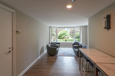 Tiny photo for 25 E Superior Street #3701, Chicago, IL 60611 (MLS # 12725530)