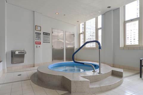 Tiny photo for 25 E Superior Street #3701, Chicago, IL 60611 (MLS # 12725530)
