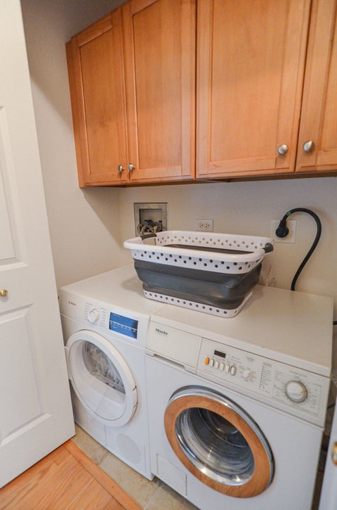Tiny photo for 25 E Superior Street #3701, Chicago, IL 60611 (MLS # 12725530)