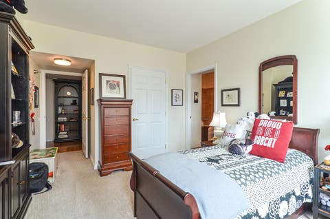 Tiny photo for 25 E Superior Street #3701, Chicago, IL 60611 (MLS # 12725530)
