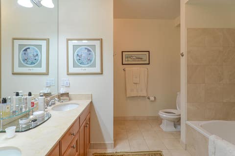 Tiny photo for 25 E Superior Street #3701, Chicago, IL 60611 (MLS # 12725530)