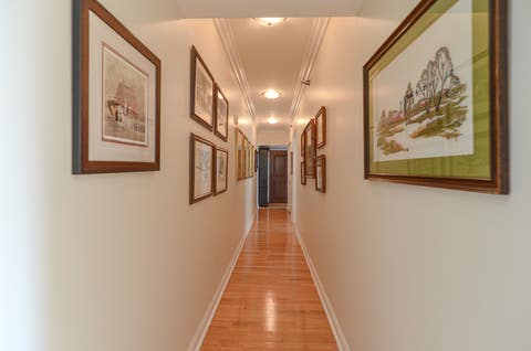 Tiny photo for 25 E Superior Street #3701, Chicago, IL 60611 (MLS # 12725530)